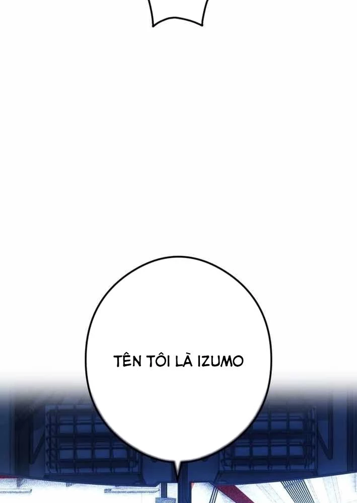 Sát Thần Chapter 16 - 127