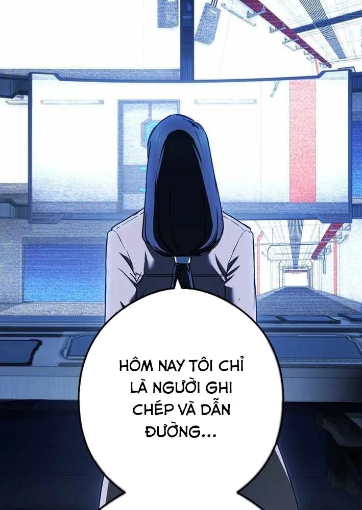 Sát Thần Chapter 16 - 128