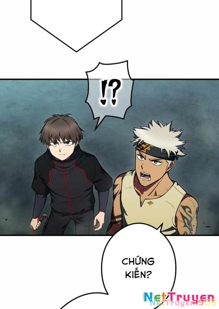 Sát Thần Chapter 16 - 131