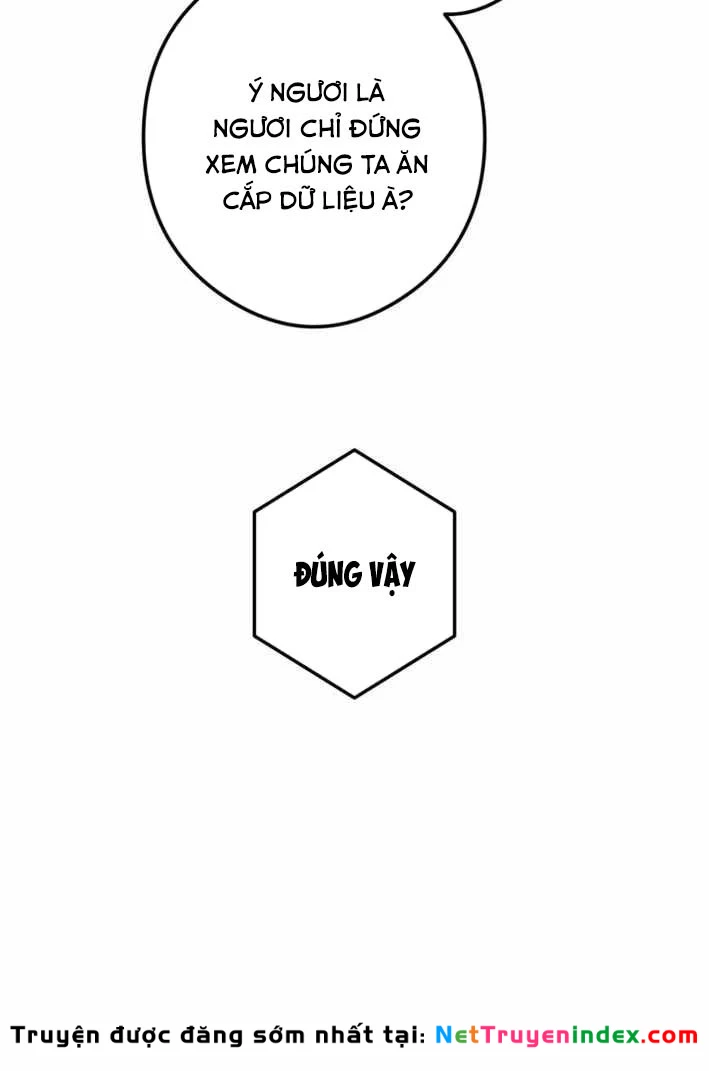 Sát Thần Chapter 16 - 132