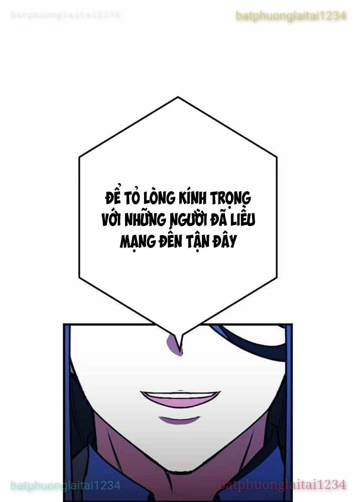Sát Thần Chapter 16 - 133
