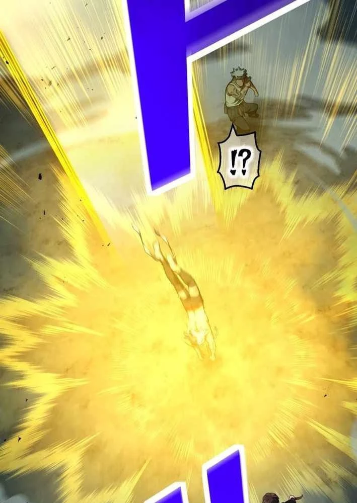 Sát Thần Chapter 16 - 139