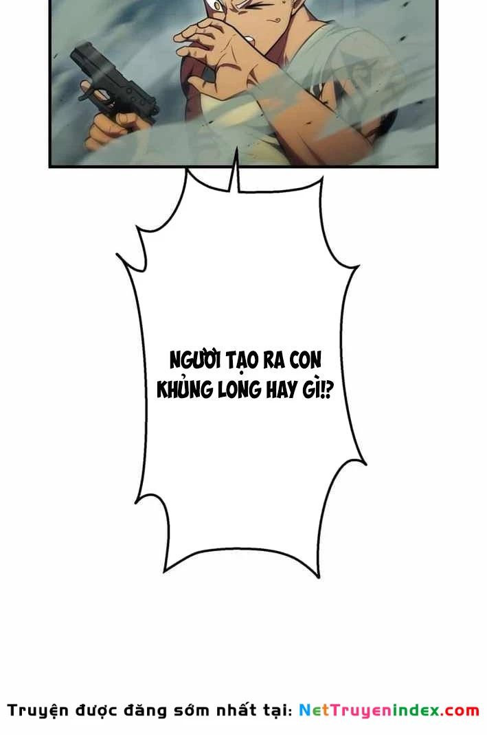 Sát Thần Chapter 16 - 142