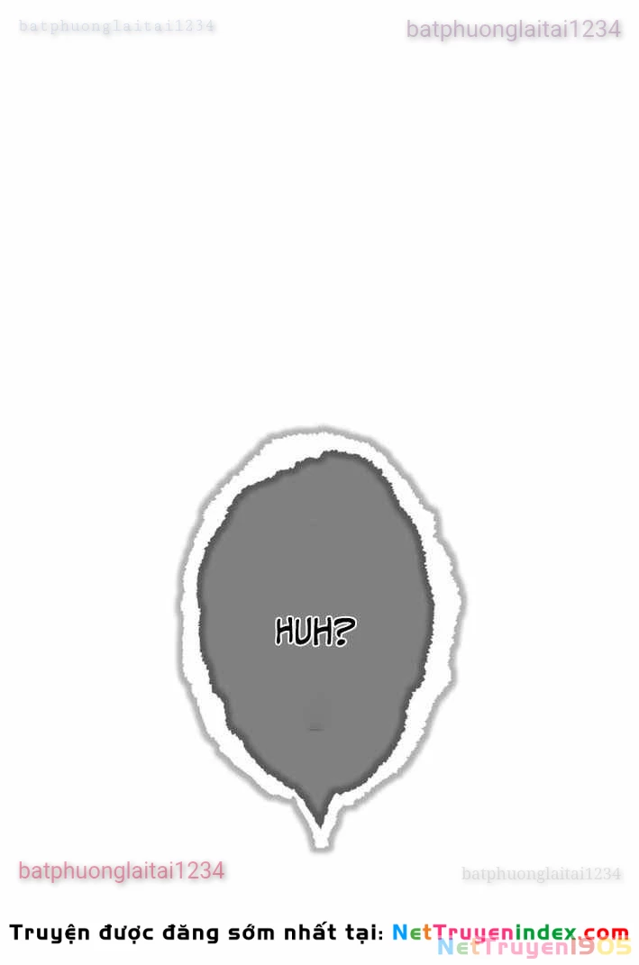 Sát Thần Chapter 16 - 143