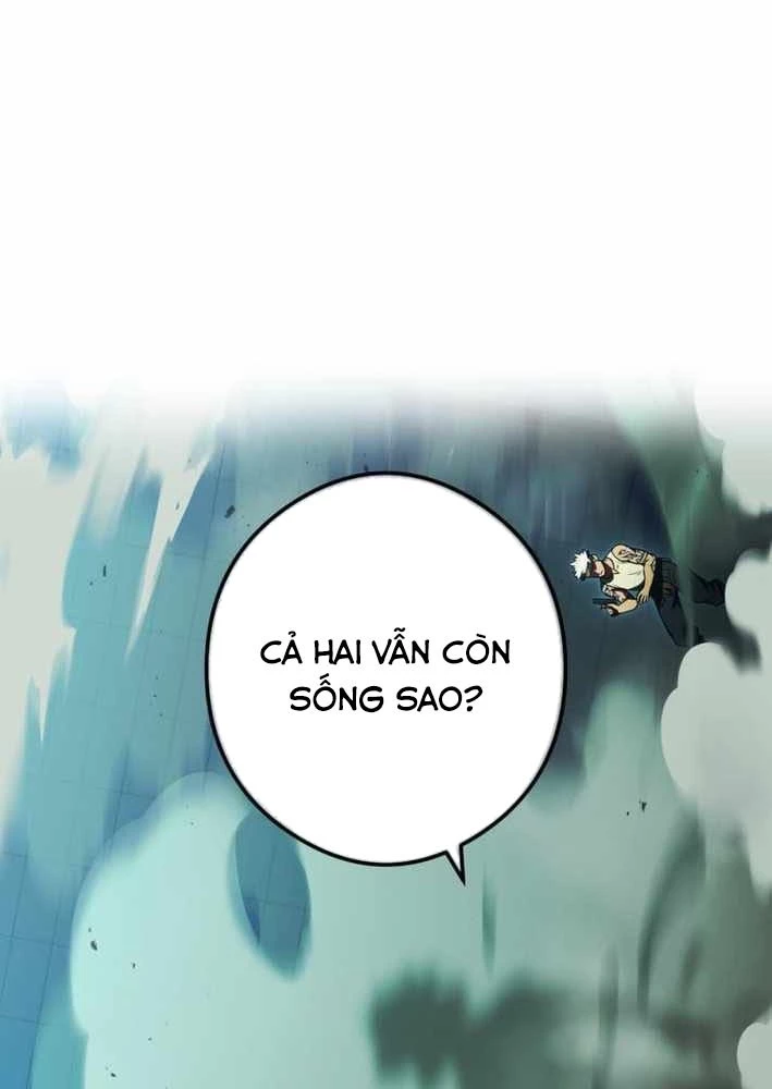 Sát Thần Chapter 16 - 144