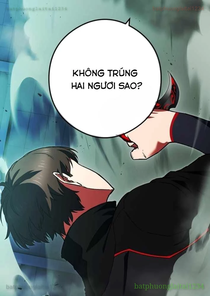Sát Thần Chapter 16 - 145