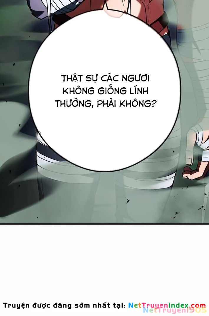 Sát Thần Chapter 16 - 148