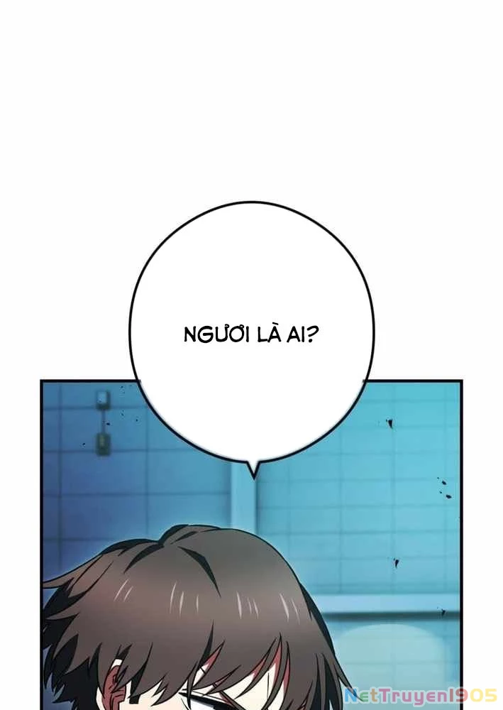 Sát Thần Chapter 16 - 149