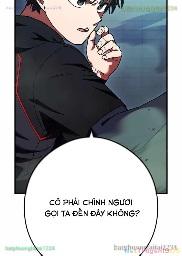 Sát Thần Chapter 16 - 150