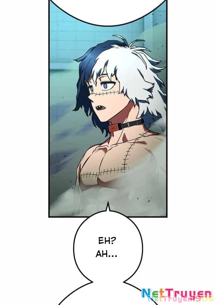 Sát Thần Chapter 16 - 151