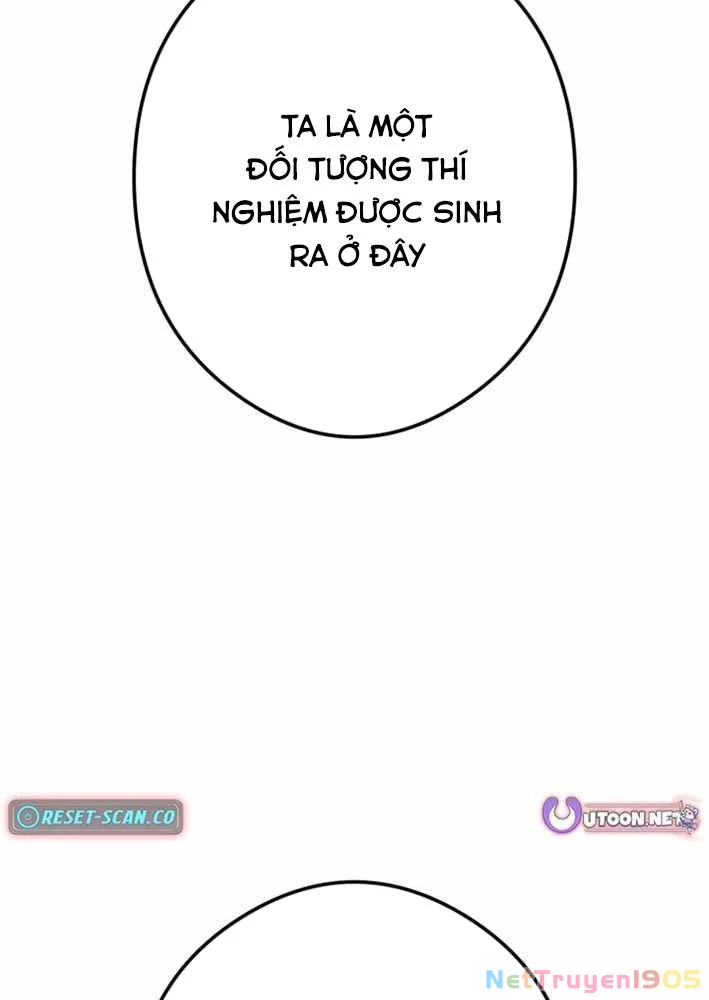 Sát Thần Chapter 16 - 152