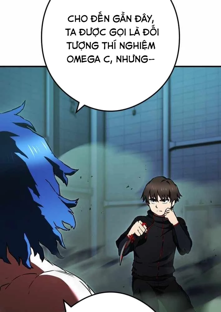 Sát Thần Chapter 16 - 153