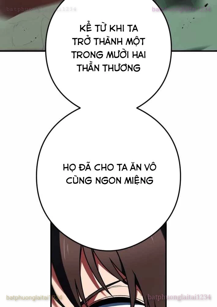 Sát Thần Chapter 16 - 154