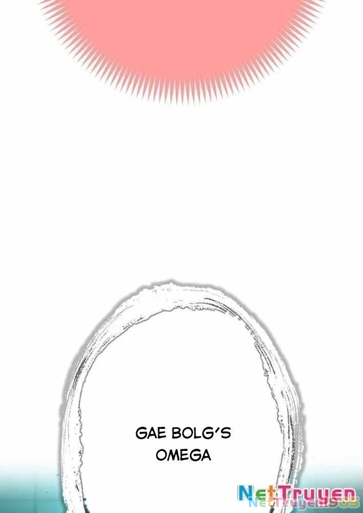 Sát Thần Chapter 16 - 156