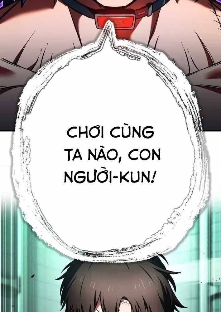 Sát Thần Chapter 16 - 159