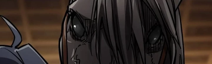 Bắt Đầu Từ Cửu Đầu Điểu Chapter 327 - 2