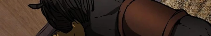 Bắt Đầu Từ Cửu Đầu Điểu Chapter 327 - 8