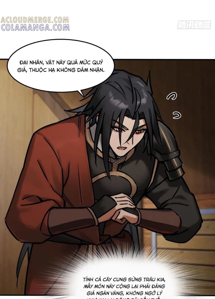 Bắt Đầu Từ Cửu Đầu Điểu Chapter 327 - 13