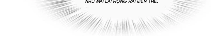 Bắt Đầu Từ Cửu Đầu Điểu Chapter 327 - 14