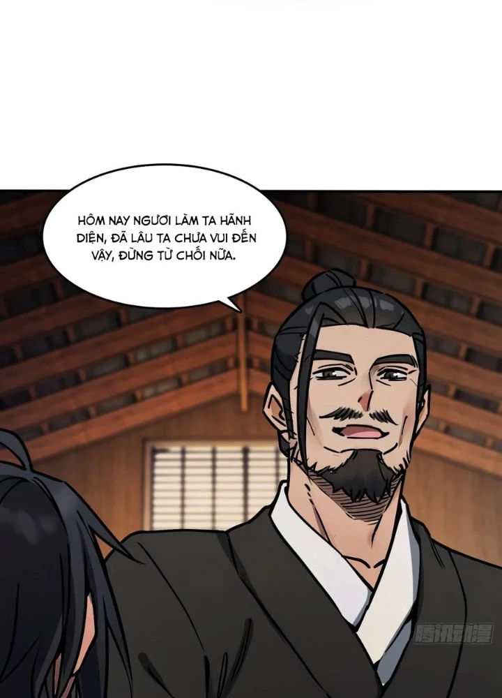 Bắt Đầu Từ Cửu Đầu Điểu Chapter 327 - 15