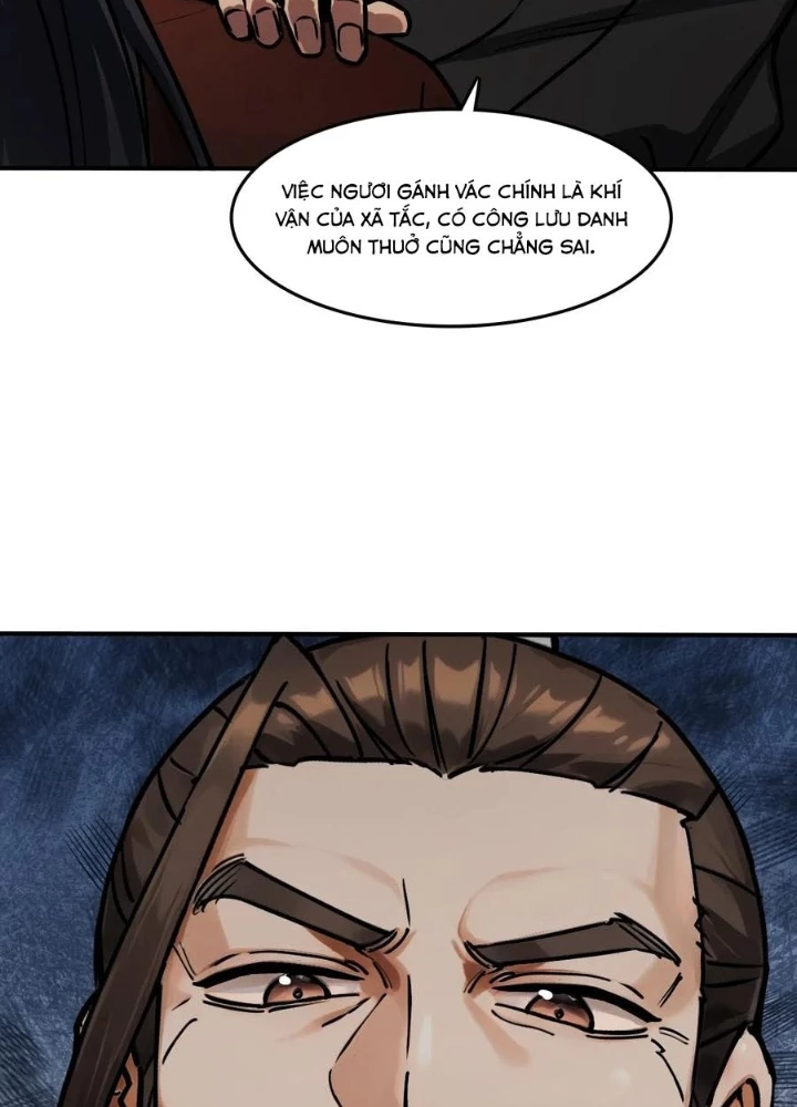 Bắt Đầu Từ Cửu Đầu Điểu Chapter 327 - 17