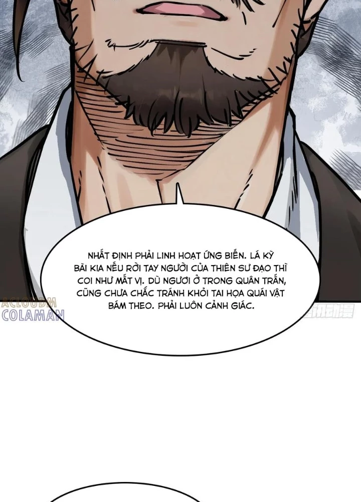Bắt Đầu Từ Cửu Đầu Điểu Chapter 327 - 19