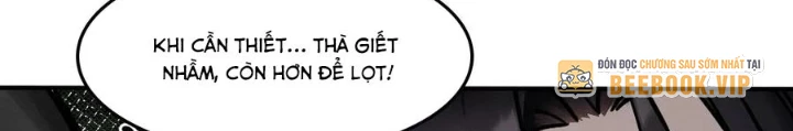 Bắt Đầu Từ Cửu Đầu Điểu Chapter 327 - 20