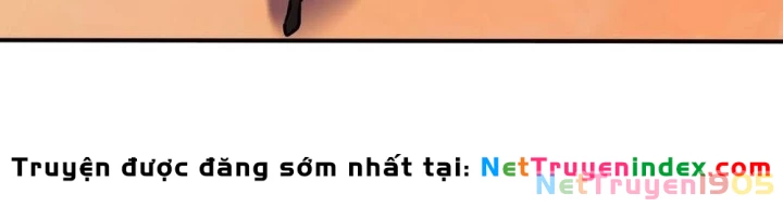 Bắt Đầu Từ Cửu Đầu Điểu Chapter 327 - 26