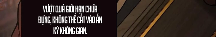 Bắt Đầu Từ Cửu Đầu Điểu Chapter 327 - 28