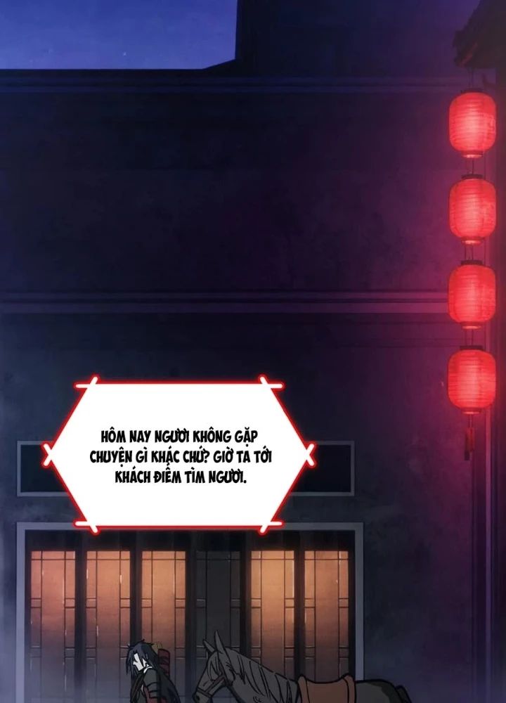 Bắt Đầu Từ Cửu Đầu Điểu Chapter 327 - 35