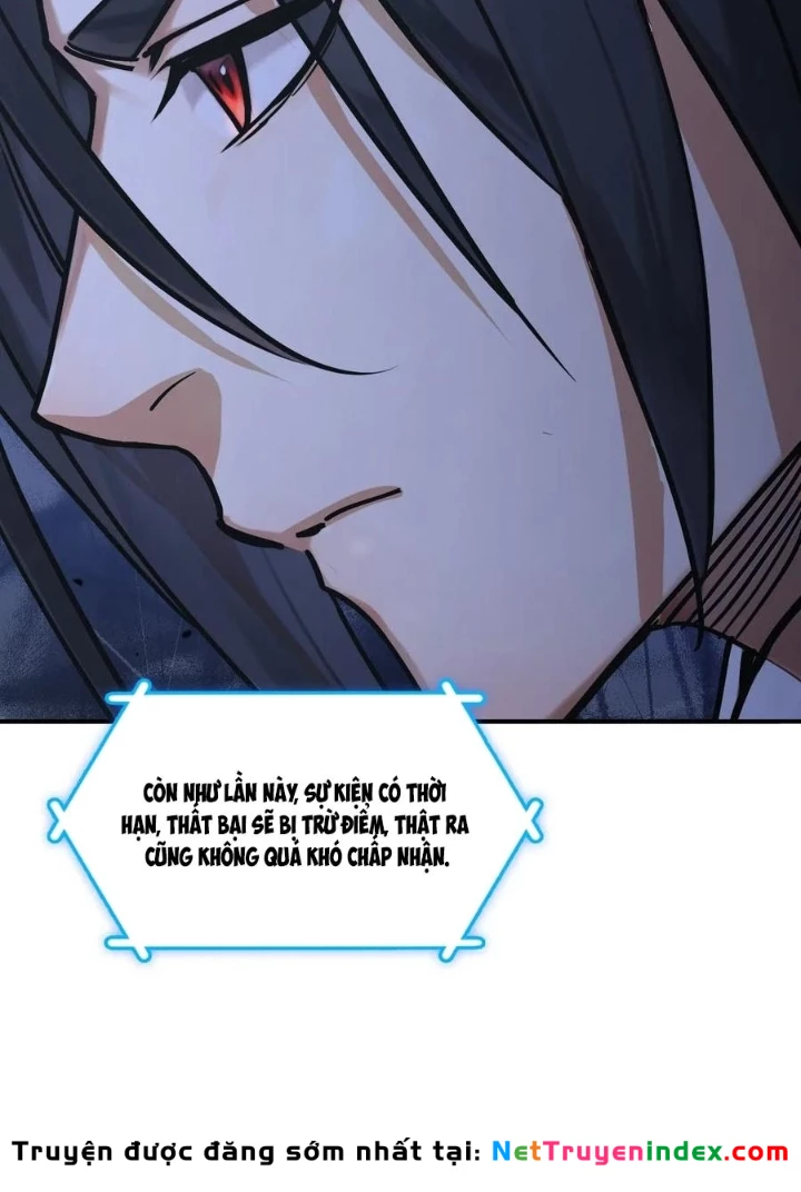 Bắt Đầu Từ Cửu Đầu Điểu Chapter 327 - 39