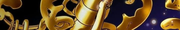 Bắt Đầu Từ Cửu Đầu Điểu Chapter 327 - 46