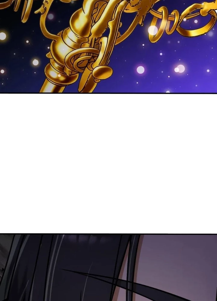 Bắt Đầu Từ Cửu Đầu Điểu Chapter 327 - 47
