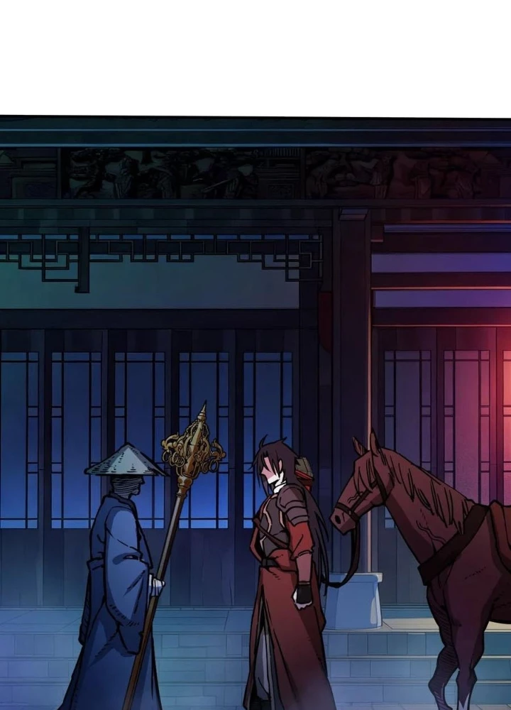 Bắt Đầu Từ Cửu Đầu Điểu Chapter 327 - 55