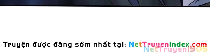 Bắt Đầu Từ Cửu Đầu Điểu Chapter 327 - 58