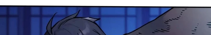 Bắt Đầu Từ Cửu Đầu Điểu Chapter 327 - 64