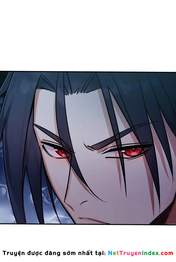 Bắt Đầu Từ Cửu Đầu Điểu Chapter 327 - 67