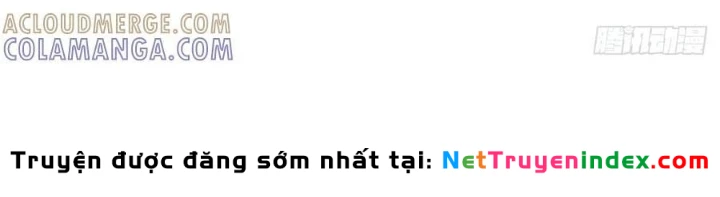 Bắt Đầu Từ Cửu Đầu Điểu Chapter 327 - 68