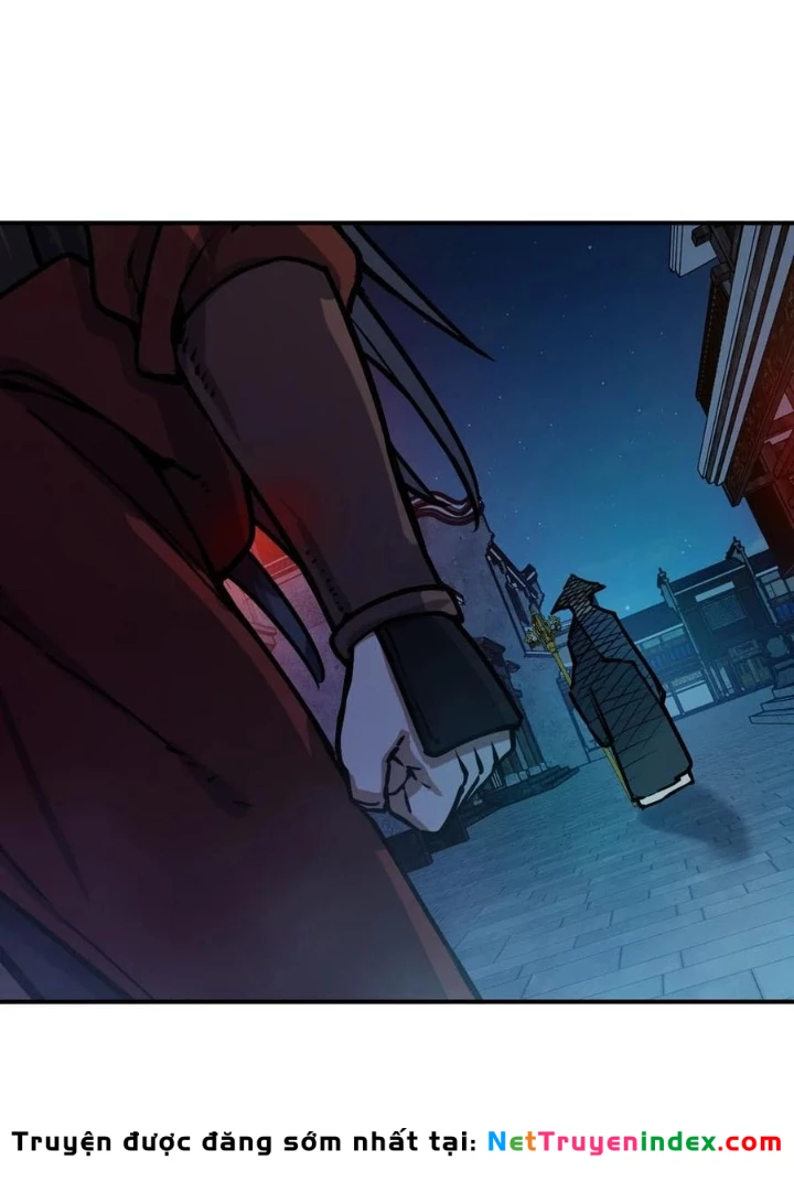 Bắt Đầu Từ Cửu Đầu Điểu Chapter 327 - 69