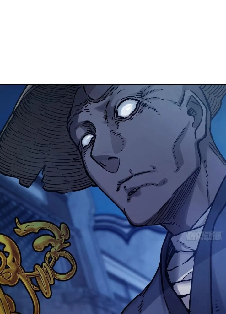 Bắt Đầu Từ Cửu Đầu Điểu Chapter 327 - 71