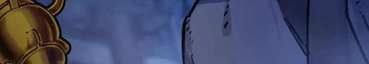 Bắt Đầu Từ Cửu Đầu Điểu Chapter 327 - 72