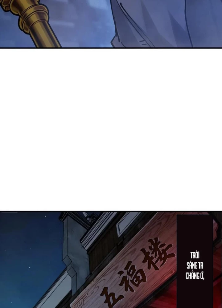 Bắt Đầu Từ Cửu Đầu Điểu Chapter 327 - 73