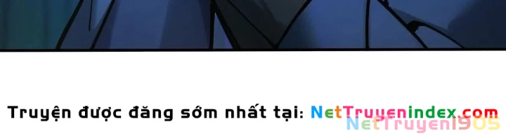 Bắt Đầu Từ Cửu Đầu Điểu Chapter 327 - 86