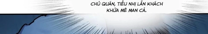 Bắt Đầu Từ Cửu Đầu Điểu Chapter 327 - 92