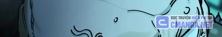 Bắt Đầu Từ Cửu Đầu Điểu Chapter 327 - 114