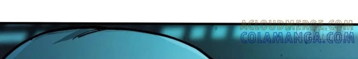 Bắt Đầu Từ Cửu Đầu Điểu Chapter 327 - 116