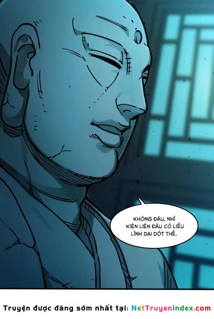 Bắt Đầu Từ Cửu Đầu Điểu Chapter 327 - 117