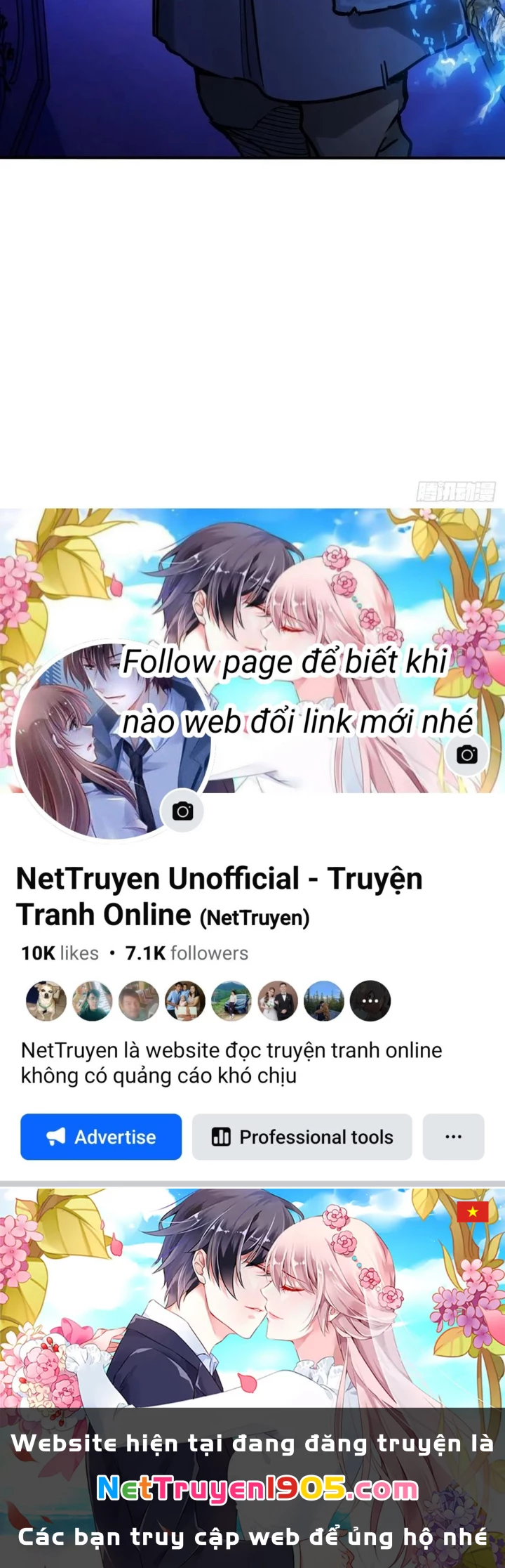 Bắt Đầu Từ Cửu Đầu Điểu Chapter 327 - 127