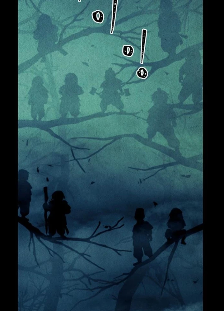 Cửa Hàng Đồ Cổ Tương Lai Chapter 58 - 3