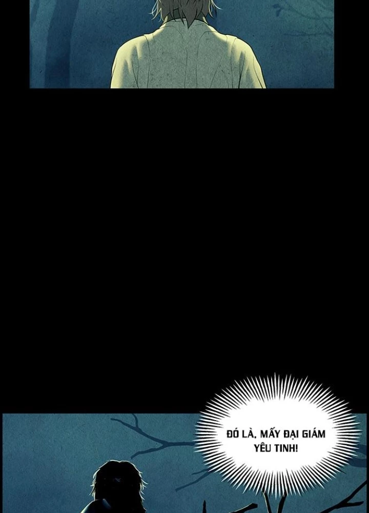 Cửa Hàng Đồ Cổ Tương Lai Chapter 58 - 5
